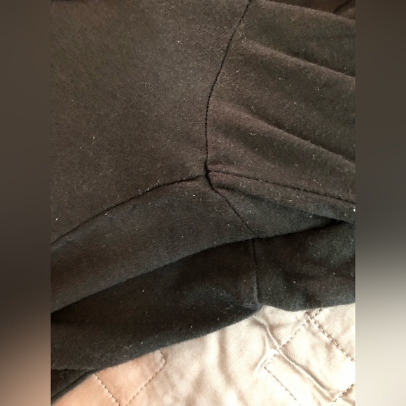 Smash and Tess x Jillian Harris “Harris Hoodie” - Picture 7 of 8